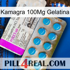 Kamagra 100Mg Jelly new07